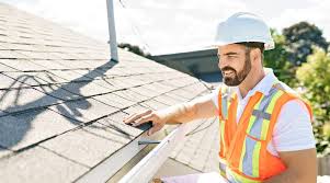 Best Roof Maintenance and Cleaning  in Hammond, WI